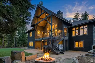 272 Portal Ct, Cle Elum, WA 98922 - Photo 2