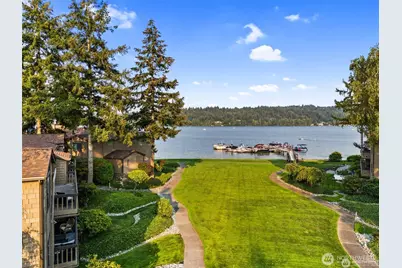 4030 W Lake Sammamish Pkwy NE #F-1, Redmond, WA 98052 - Photo 28
