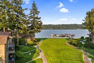 4030 West LK Sammamish Pkwy NE, Redmond, WA 98052 - Photo 28