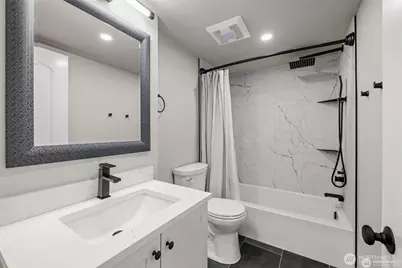 4030 W Lake Sammamish Pkwy NE #F-1, Redmond, WA 98052 - Photo 16