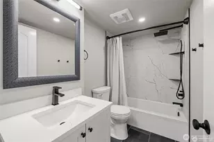 4030 West LK Sammamish Pkwy NE, Redmond, WA 98052 - Photo 16