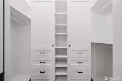 4030 W Lake Sammamish Pkwy NE #F-1, Redmond, WA 98052 - Photo 22