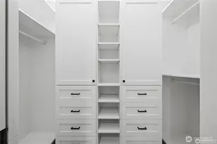 4030 West LK Sammamish Pkwy NE, Redmond, WA 98052 - Photo 22