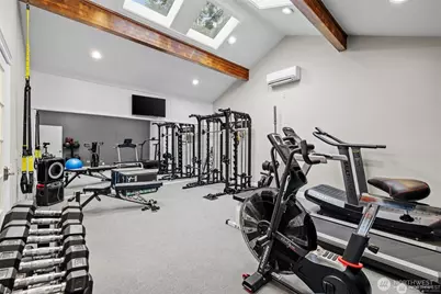 4030 W Lake Sammamish Pkwy NE #F-1, Redmond, WA 98052 - Photo 26