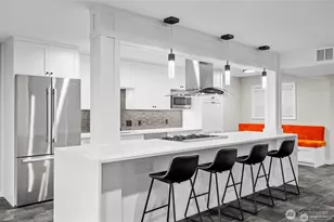 4030 West LK Sammamish Pkwy NE, Redmond, WA 98052 - Photo 6