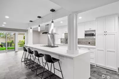 4030 W Lake Sammamish Pkwy NE #F-1, Redmond, WA 98052 - Photo 4