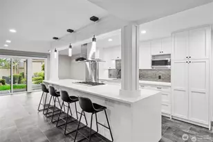 4030 West LK Sammamish Pkwy NE, Redmond, WA 98052 - Photo 4