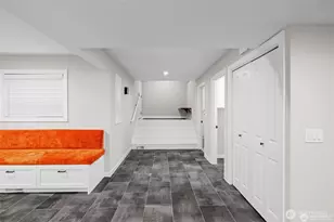 4030 West LK Sammamish Pkwy NE, Redmond, WA 98052 - Photo 8