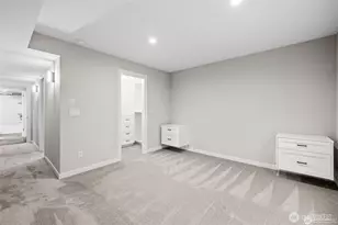 4030 West LK Sammamish Pkwy NE, Redmond, WA 98052 - Photo 18