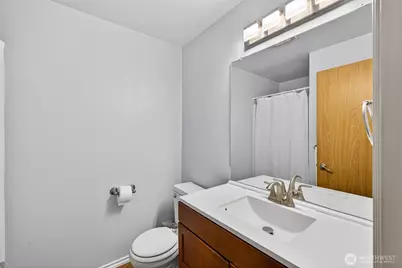 730 SE 8th #A202, Oak Harbor, WA 98277 - Photo 18
