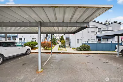 730 SE 8th #A202, Oak Harbor, WA 98277 - Photo 26