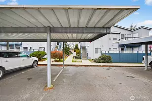 730 SE 8th Ave, Oak Harbor, WA 98277 - Photo 26