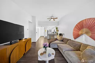 730 SE 8th Ave, Oak Harbor, WA 98277 - Photo 1