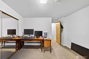 730 SE 8th Ave, Oak Harbor, WA 98277 - Photo 32