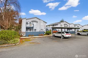 730 SE 8th Ave, Oak Harbor, WA 98277 - Photo 4