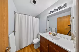 730 SE 8th Ave, Oak Harbor, WA 98277 - Photo 14