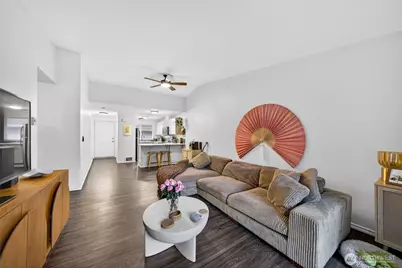 730 SE 8th #A202, Oak Harbor, WA 98277 - Photo 8