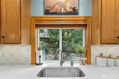 12521 173rd Avenue SE, Snohomish, WA 98290 - Photo 14