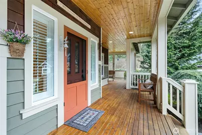 12521 173rd Avenue SE, Snohomish, WA 98290 - Photo 34