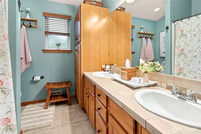 12521 173rd Avenue SE, Snohomish, WA 98290 - Photo 28