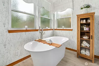 12521 173rd Avenue SE, Snohomish, WA 98290 - Photo 24