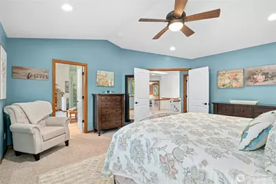 12521 173rd Avenue SE, Snohomish, WA 98290 - Photo 22