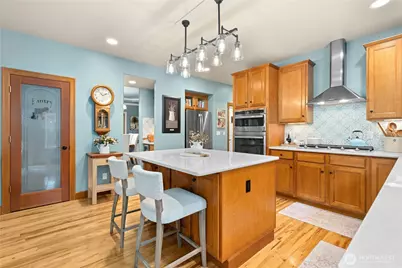 12521 173rd Avenue SE, Snohomish, WA 98290 - Photo 12