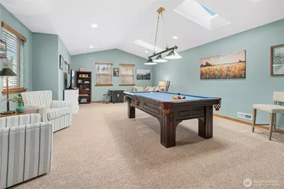 12521 173rd Avenue SE, Snohomish, WA 98290 - Photo 30