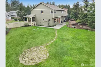 12521 173rd Avenue SE, Snohomish, WA 98290 - Photo 38