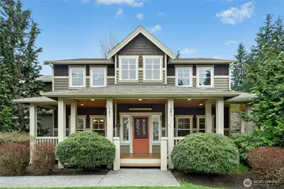 12521 173rd Avenue SE, Snohomish, WA 98290 - Photo 2