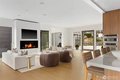 29816 23rd Avenue SW, Federal Way, WA 98023 - Photo 10