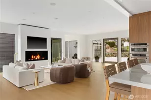 29816 23rd Ave SW, Federal Way, WA 98023 - Photo 10