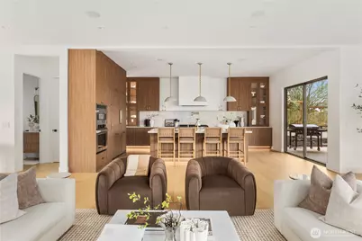 29816 23rd Avenue SW, Federal Way, WA 98023 - Photo 16