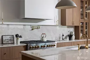 29816 23rd Ave SW, Federal Way, WA 98023 - Photo 20