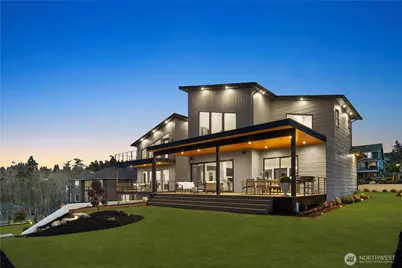 29816 23rd Avenue SW, Federal Way, WA 98023 - Photo 6