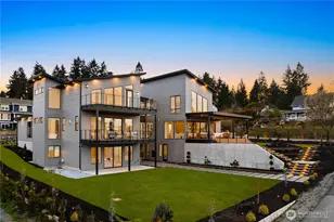 29816 23rd Ave SW, Federal Way, WA 98023 - Photo 4