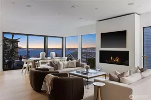 29816 23rd Ave SW, Federal Way, WA 98023 - Photo 12