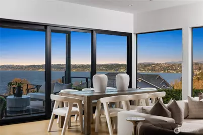 29816 23rd Avenue SW, Federal Way, WA 98023 - Photo 14