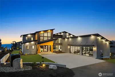 29816 23rd Avenue SW, Federal Way, WA 98023 - Photo 2