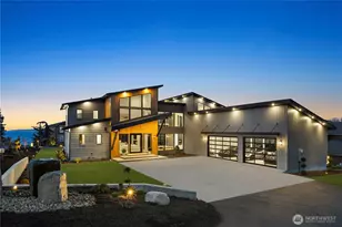 29816 23rd Ave SW, Federal Way, WA 98023 - Photo 2