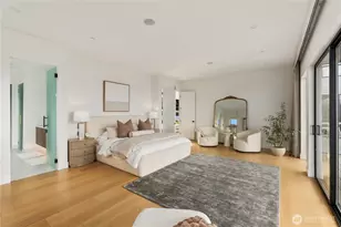 29816 23rd Ave SW, Federal Way, WA 98023 - Photo 26