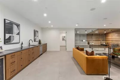 29816 23rd Avenue SW, Federal Way, WA 98023 - Photo 36