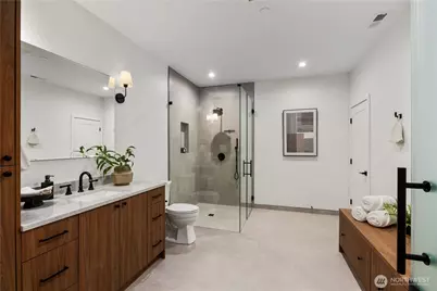 29816 23rd Avenue SW, Federal Way, WA 98023 - Photo 38