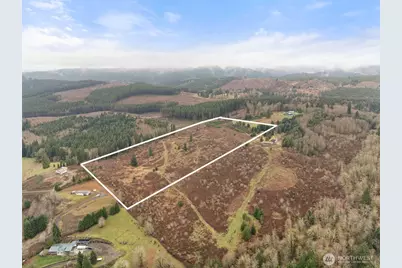 177 Starlight Drive, Onalaska, WA 98533 - Photo 16