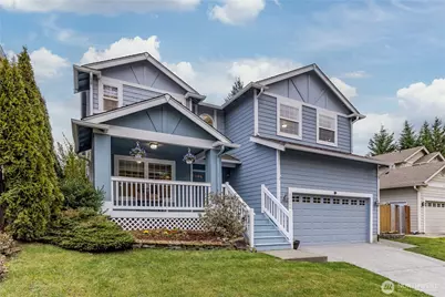 31084 119th Avenue SE, Auburn, WA 98092 - Photo 2