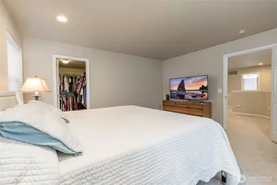 31084 119th Avenue SE, Auburn, WA 98092 - Photo 24