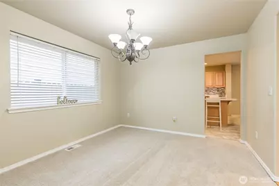 31084 119th Avenue SE, Auburn, WA 98092 - Photo 10