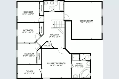 31084 119th Avenue SE, Auburn, WA 98092 - Photo 40