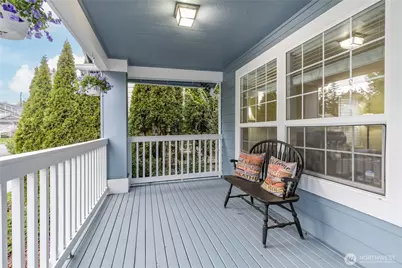 31084 119th Avenue SE, Auburn, WA 98092 - Photo 38