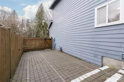 31084 119th Avenue SE, Auburn, WA 98092 - Photo 36